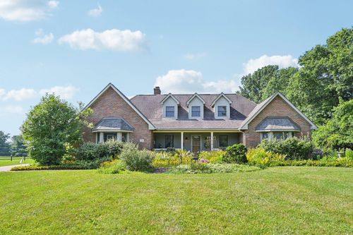 7700 Plumb Rd, Galena, OH, 43021-9708 | Card Image
