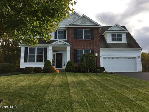 15 Avendale Drive, Malta, NY, 12019 | Card Image