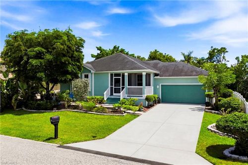 7980 Sandel Wood Cir W, Fort Myers, FL, 33908-4141 | Card Image