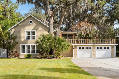 1582 Prairie Rd, ENTERPRISE, FL, 32725-2470 | Card Image