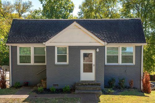 apt-c-1010 Carolyn Ave, Nashville, TN, 37216-3636 | Card Image