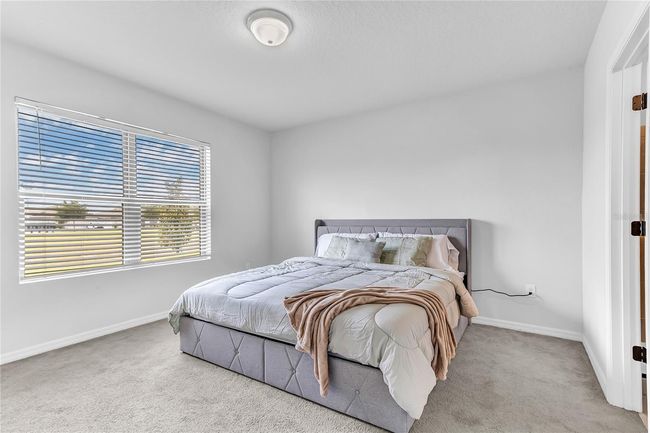 747 Citrus Isle Dr, House other with 3 bedrooms, 2 bathrooms and null parking in DAVENPORT FL | Image 22