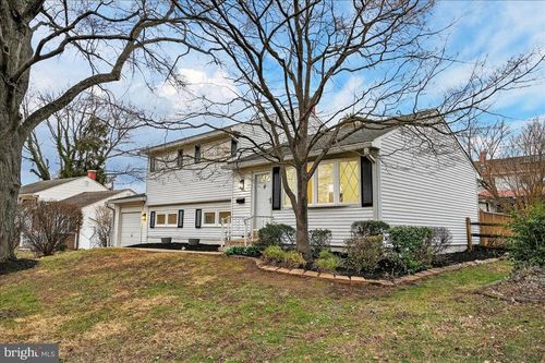 43 Benning Rd, CLAYMONT, DE, 19703-1221 | Card Image
