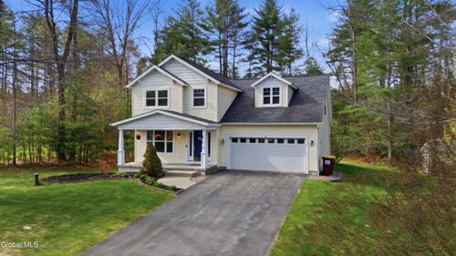 8 Stafford Way, Gansevoort, NY, 12831-2498 | Card Image