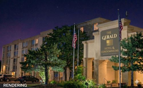 506-3333 28th St Se, Grand Rapids, MI, 49512-1677 | Card Image