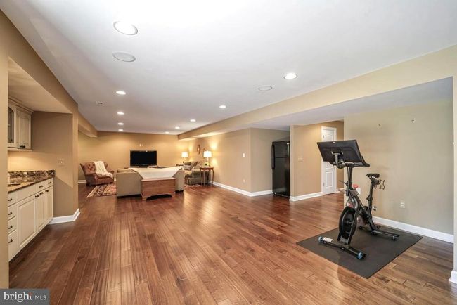 1901 Eamons Way, House other with 3 bedrooms, 4 bathrooms and null parking in ANNAPOLIS MD | Image 28