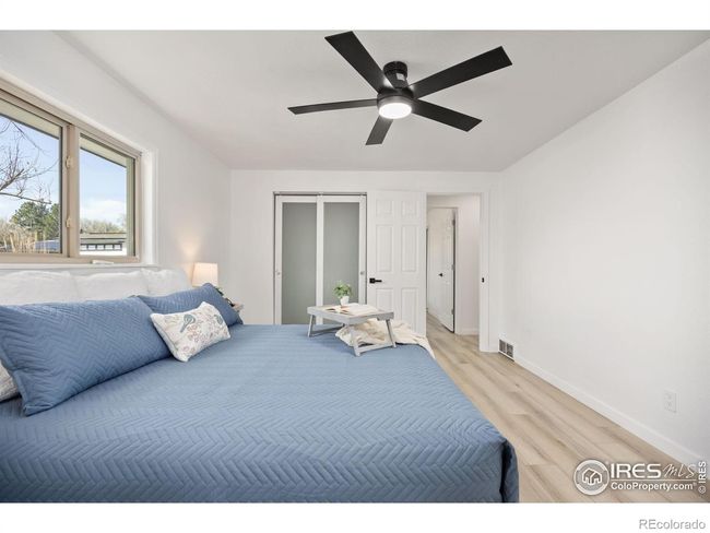 1643 Vivian St, House other with 5 bedrooms, 3 bathrooms and 2 parking in Longmont CO | Image 18