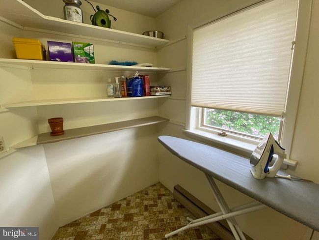 108 Wright St, House other with 3 bedrooms, 3 bathrooms and null parking in FROSTBURG MD | Image 42