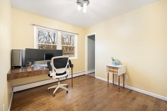 82 Scott Dr, House other with 3 bedrooms, 2 bathrooms and 1 parking in Wappingers Falls NY | Image 11