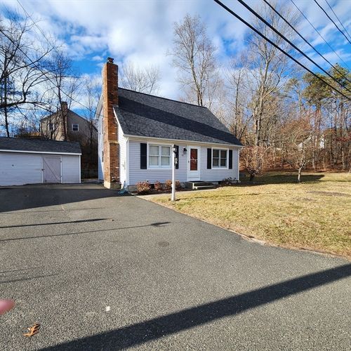 42 Bethany Rd, Monson, MA, 01057-9554 | Card Image