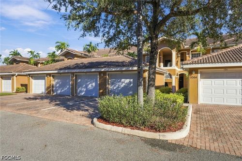 105-1064 Winding Pines Circle, CAPE CORAL, FL, 33909 | Card Image