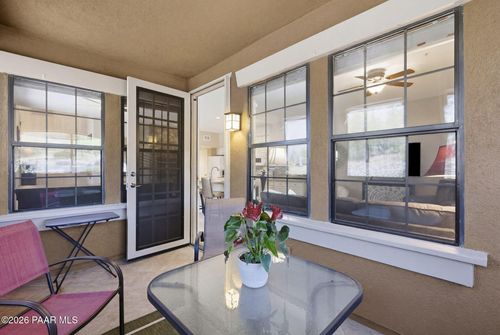 404-1716 Alpine Meadows Ln, Prescott, AZ, 86303-4970 | Card Image