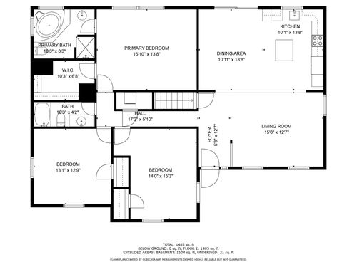 22 Nidzyn Ave, Remsenburg, NY, 11960-2056 | Card Image