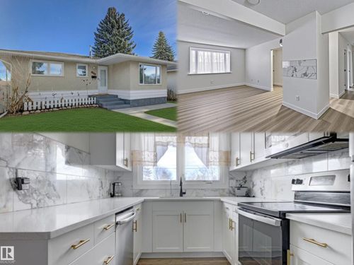 13211 71 St Nw, Edmonton, AB, T5C0M7 | Card Image