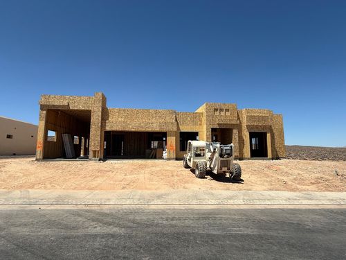 508 S Liri Trl, St George, UT, 84770-3813 | Card Image