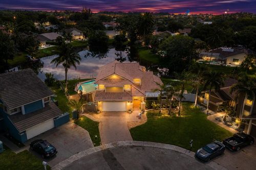 8740 Sw 57th St, Cooper City, FL, 33328-5928 | Card Image