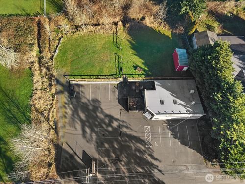 2364 Jackson Hwy, Chehalis, WA, 98532-4429 | Card Image