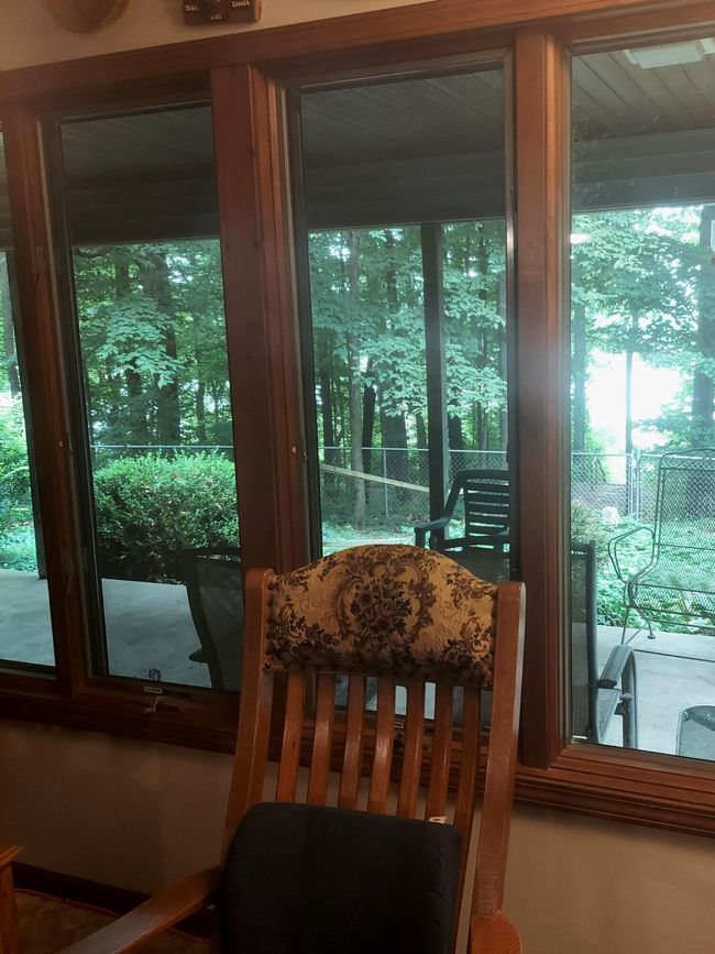 405 Buck Rd, Home with 2 bedrooms, 2 bathrooms and null parking in Coldwater MI | Image 58