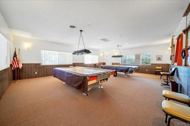 SPC-116 - 10770 Jamacha Blvd, Home with 2 bedrooms, 2 bathrooms and 3 parking in Spring Valley CA | Image 40