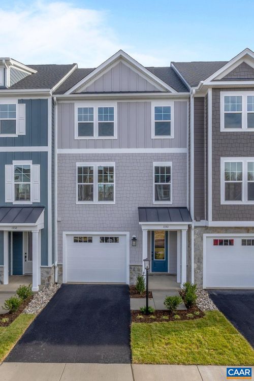 2 Talen Ln, CHARLOTTESVILLE, VA, 22911 | Card Image
