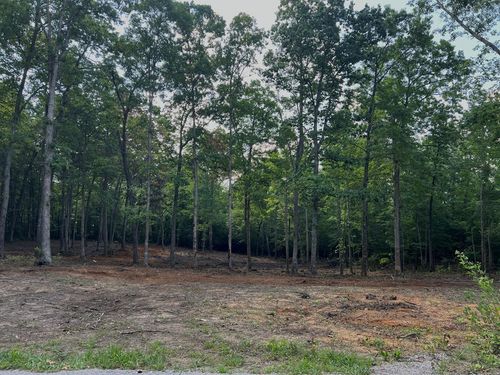 367 Hillis Cemetary Rd, Spencer, TN, 38585-5475 | Card Image