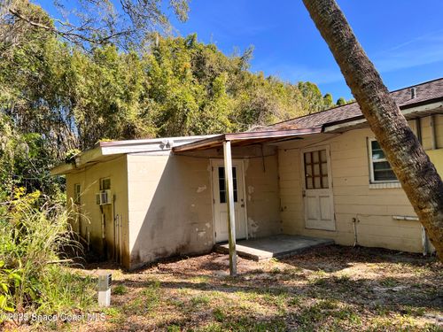 a-420 Rockpit Rd, TITUSVILLE, FL, 32796-3807 | Card Image