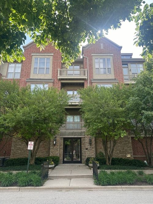 unit-308-1781 Tudor Ln, Northbrook, IL, 60062-3780 | Card Image
