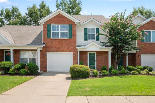 113 Lancaster Gate Pl, Murfreesboro, TN, 37128-2602 | Card Image