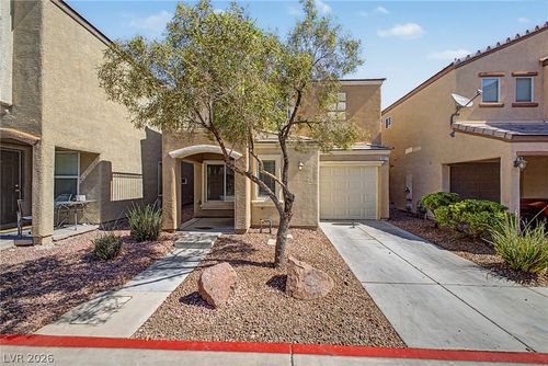 6077 Aripeka St, Henderson, NV, 89011-5004 | Card Image