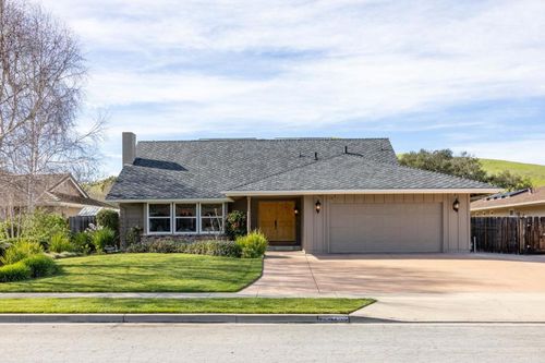 22700 Picador Dr, Salinas, CA, 93908-1116 | Card Image