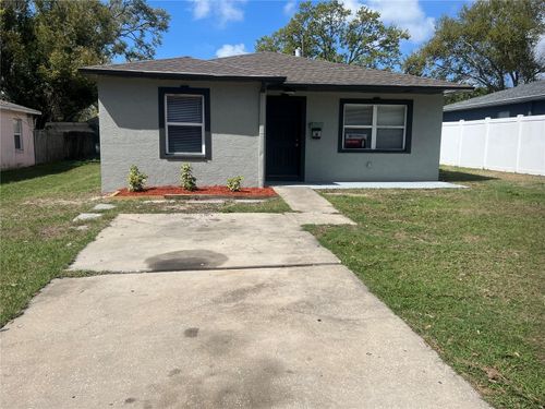 1-2435 20th Street S, St Petersburg, FL, 33712 | Card Image