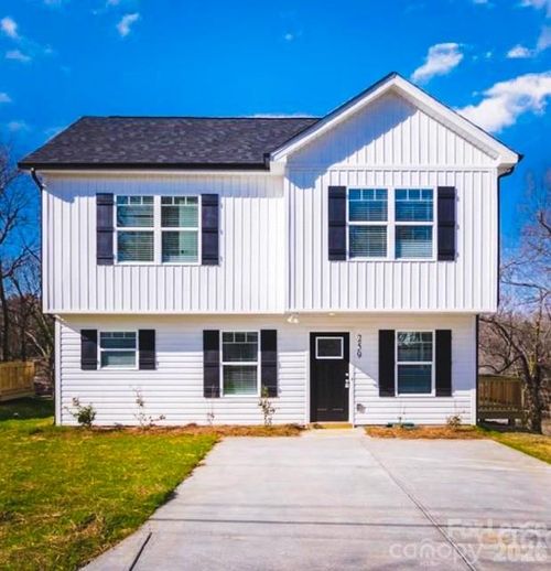 259 Patterson Ave Se, Concord, NC, 28025-3517 | Card Image