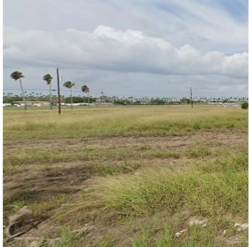 112 Victoria Road, Donna, TX, 78537 | Card Image