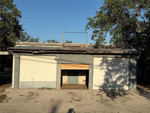 8510 Highway 279, Brownwood, TX, 76801-0860 | Card Image