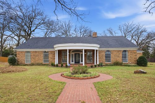 1433 Brandy Cir, Sulphur Springs, TX, 75482-3739 | Card Image