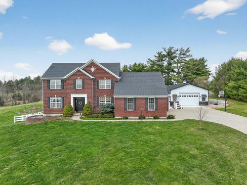 9076 Canterbury Way Dr, Guilford, IN, 47022 | Card Image