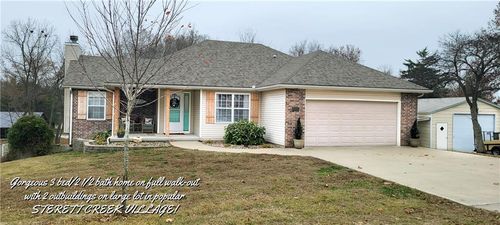 18402 Selwyn Drive, Warsaw, MO, 65355 | Card Image