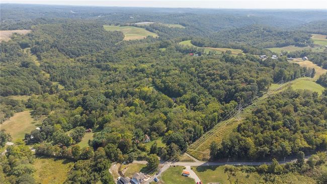 255 Concord Church Rd, Home with 0 bedrooms, 0 bathrooms and null parking in Baden PA | Image 15