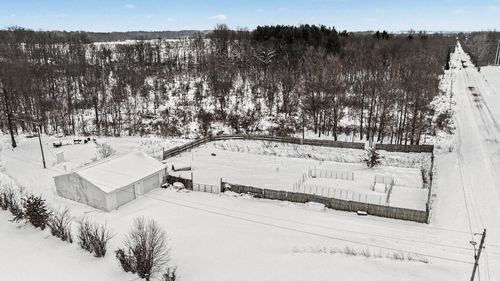 51133 Creglow Rd, Marcellus, MI, 49067-9315 | Card Image