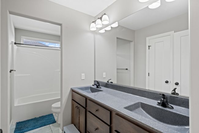 4841 Valley Forge Cir, House other with 4 bedrooms, 2 bathrooms and null parking in ASHLAND MO | Image 19