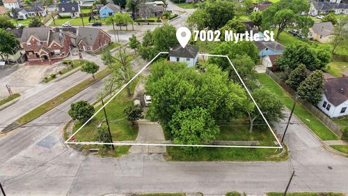7002 Myrtle St, Houston, TX, 77087-1747 | Card Image