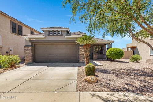 10631 E Olla Ave, Mesa, AZ, 85212-1810 | Card Image