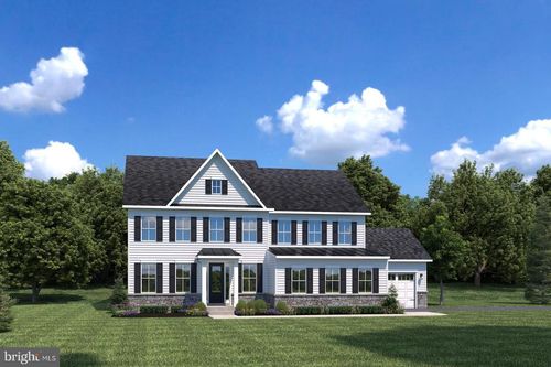 38 James Cloud, GLEN MILLS, PA, 19342 | Card Image