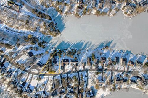 107 Longwood Dr, Athens, NY, 12015-2725 | Card Image