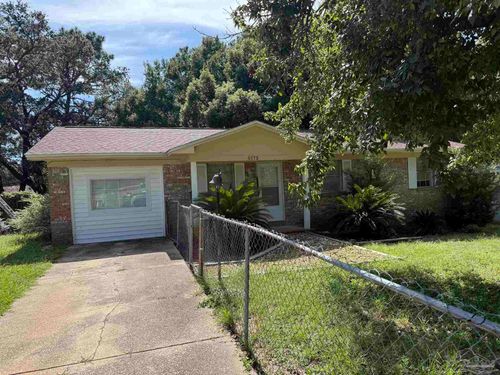 5173 Teakwood Dr, Pensacola, FL, 32506-5377 | Card Image