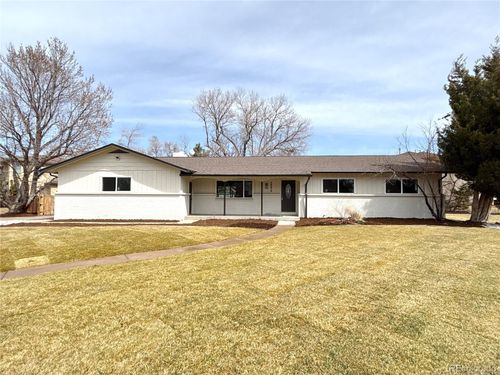 2090 S Clinton St, Denver, CO, 80231-3412 | Card Image
