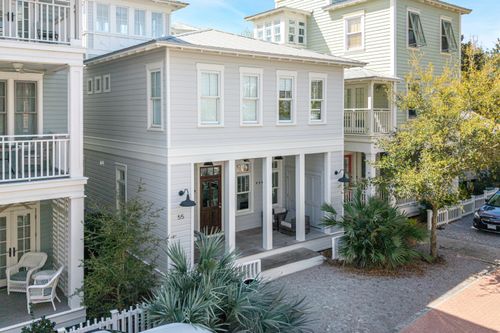 55 Venice Cir, Santa Rosa Beach, FL, 32459-0812 | Card Image