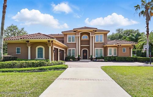 4496 Glen Kernan Parkway E, Jacksonville, FL, 32224 | Card Image