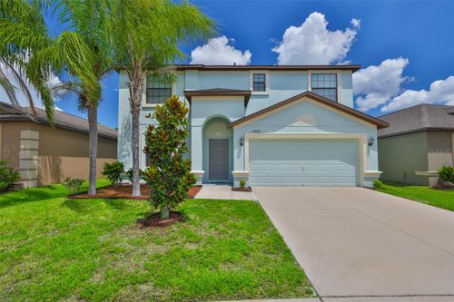 10914 Whitecap Dr, RIVERVIEW, FL, 33579-7157 | Card Image