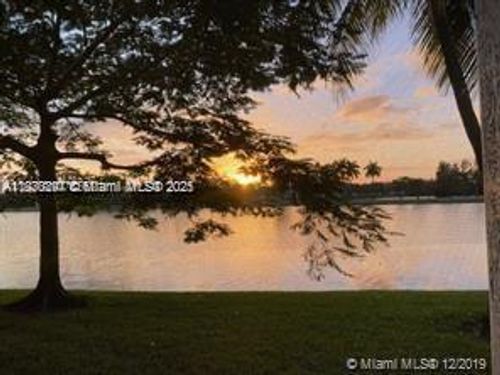 apt-1015-751 Sw 148th Ave, Davie, FL, 33325-3088 | Card Image